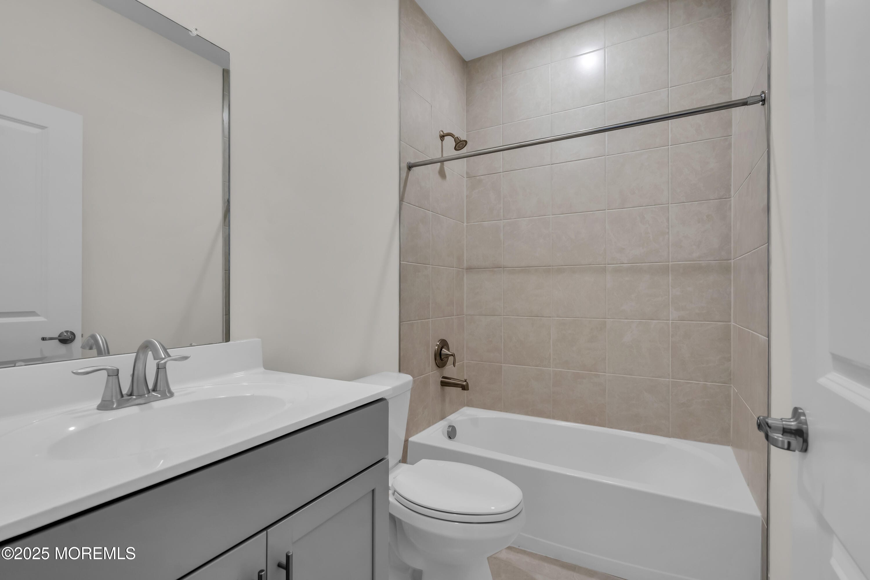 56 Churchill Boulevard, Plumsted, NJ, 08533 image 45