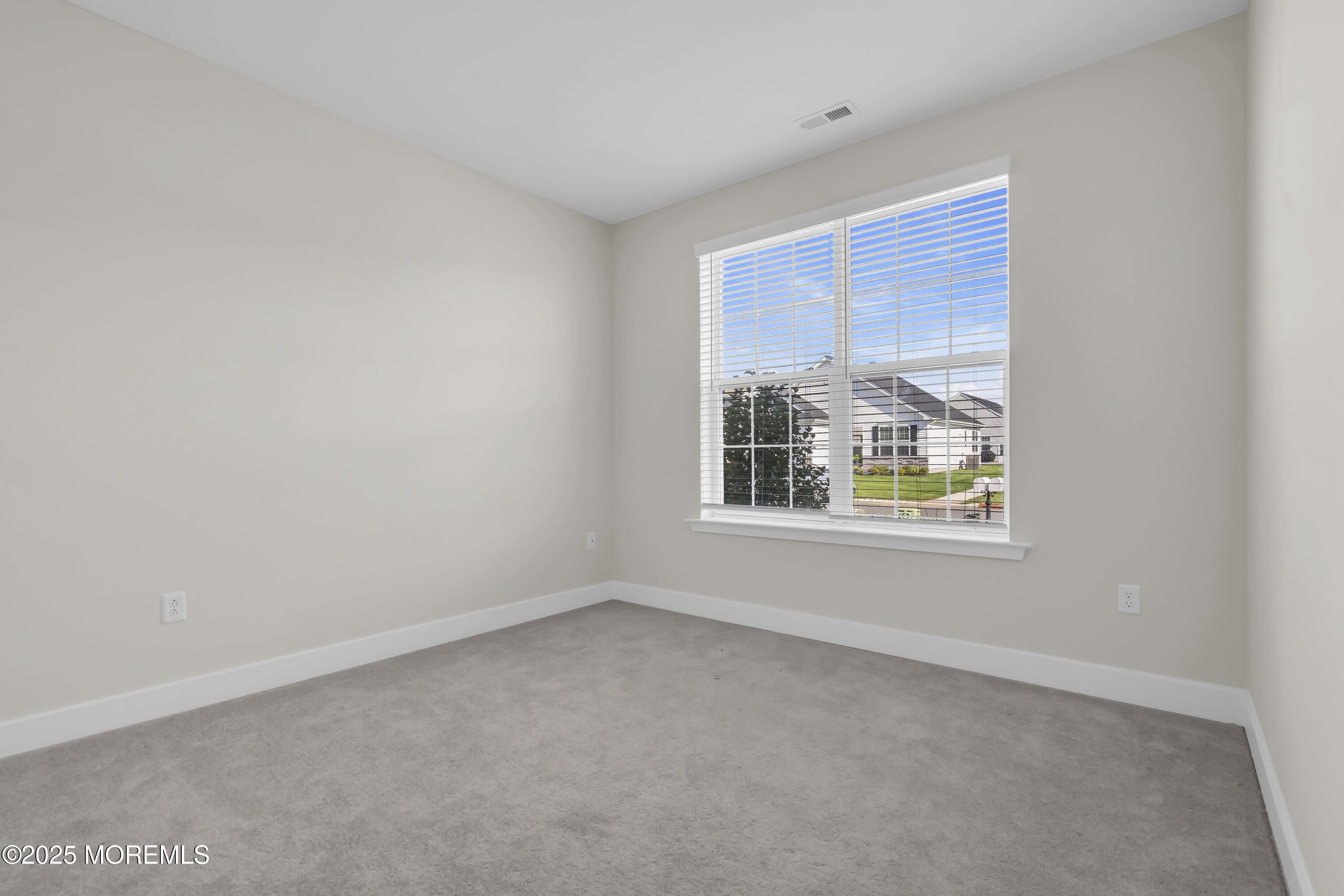 56 Churchill Boulevard, Plumsted, NJ, 08533 image 46