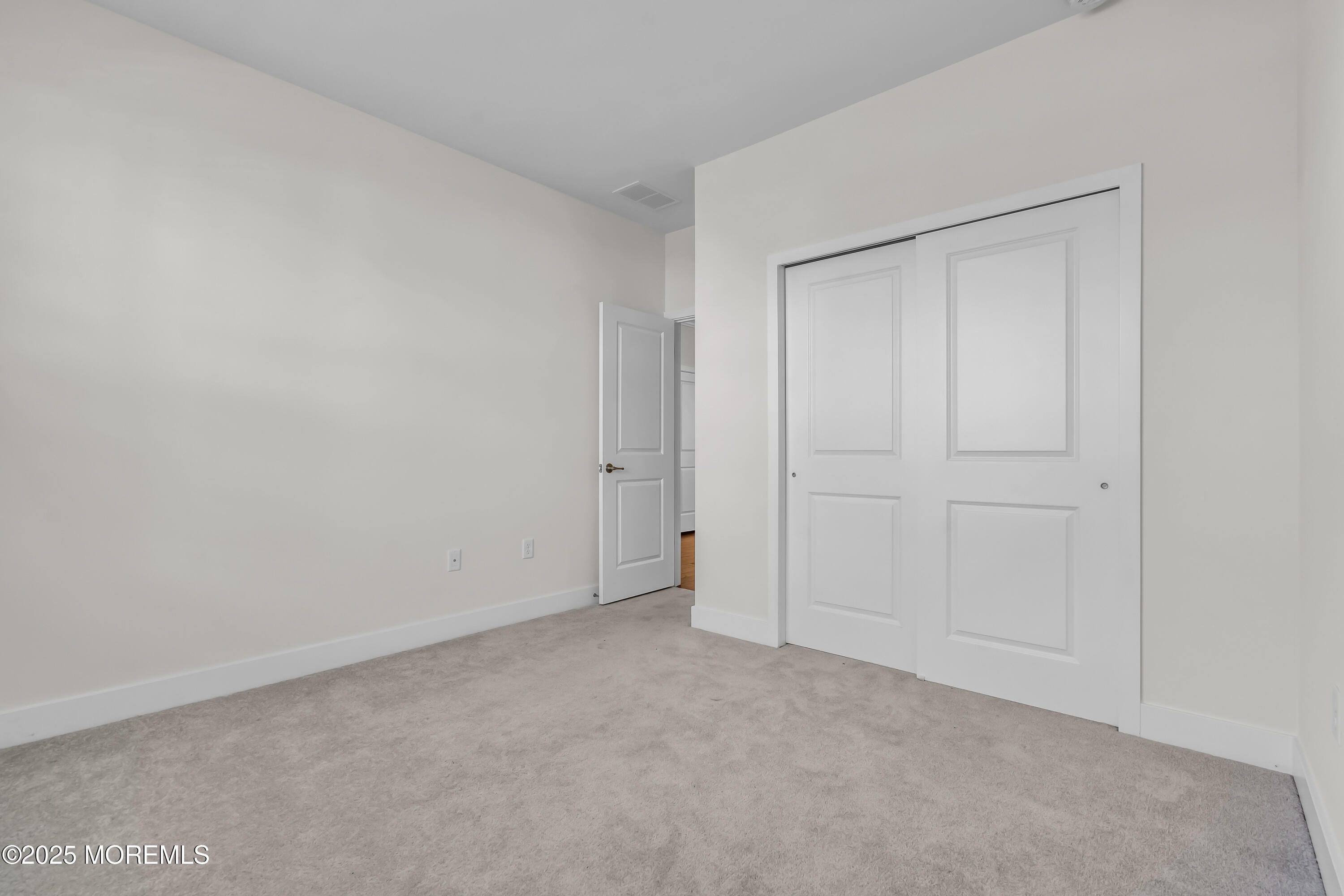 56 Churchill Boulevard, Plumsted, NJ, 08533 image 47