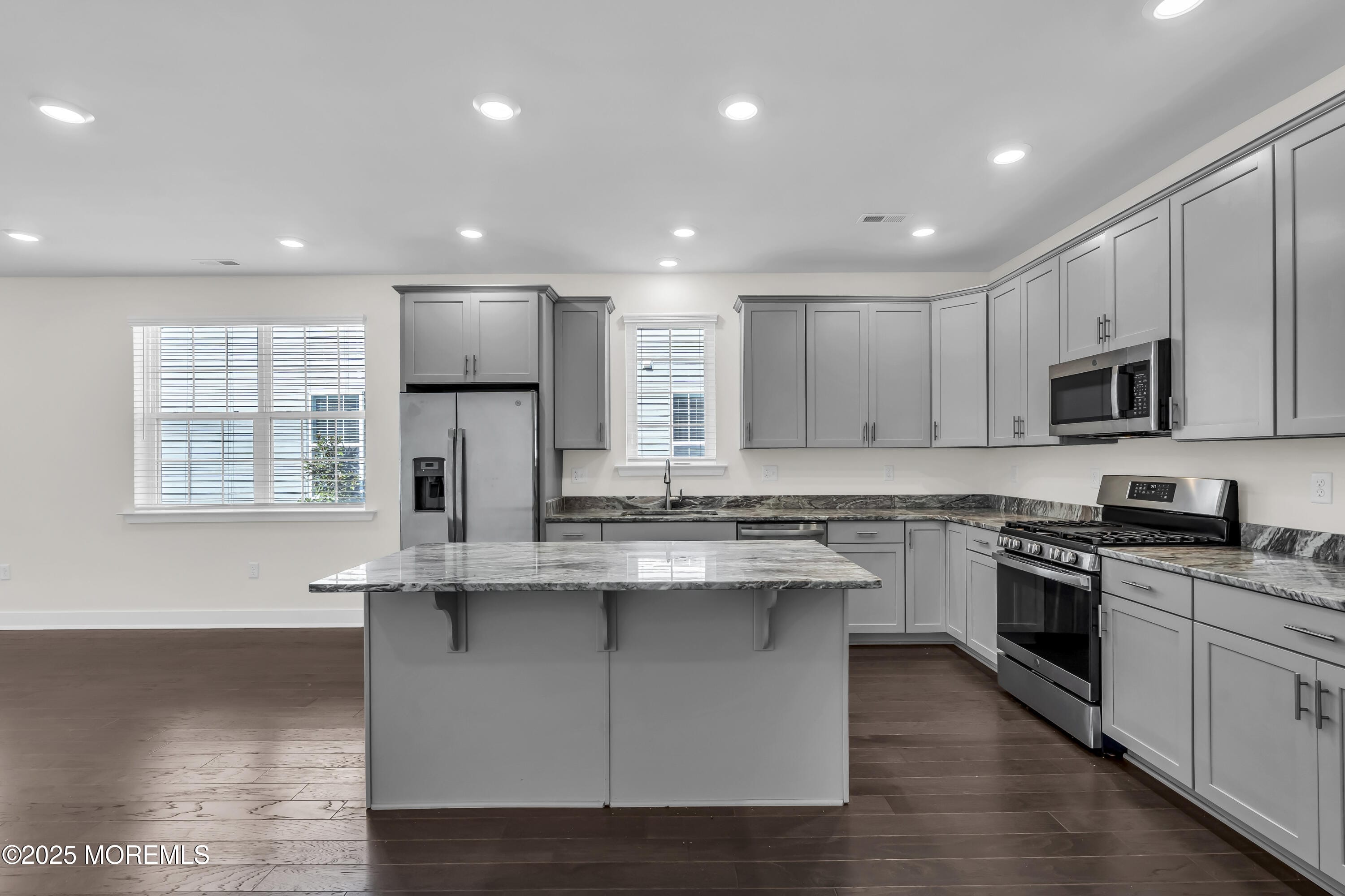 56 Churchill Boulevard Image 5
