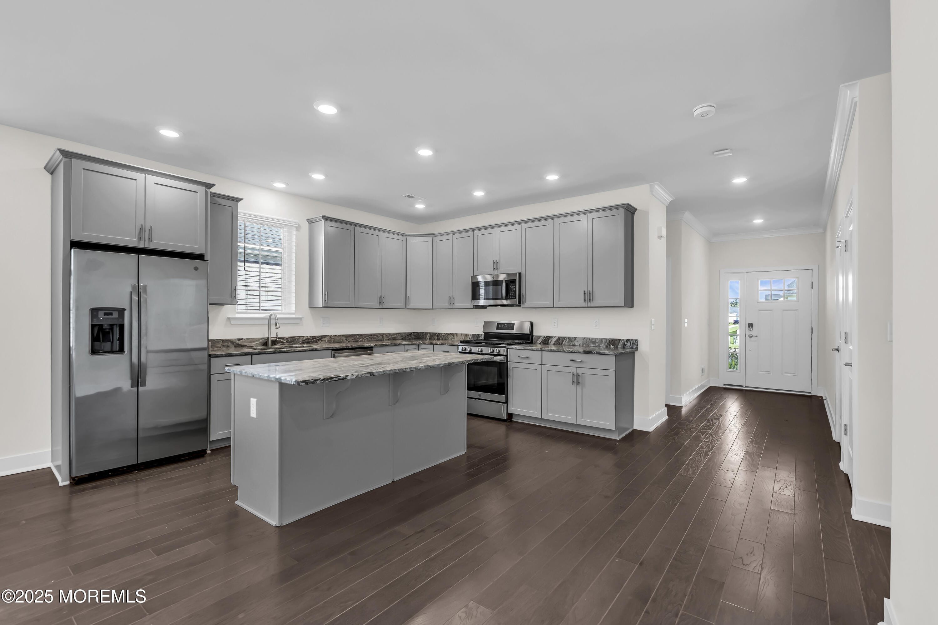56 Churchill Boulevard, Plumsted, NJ, 08533 image 6