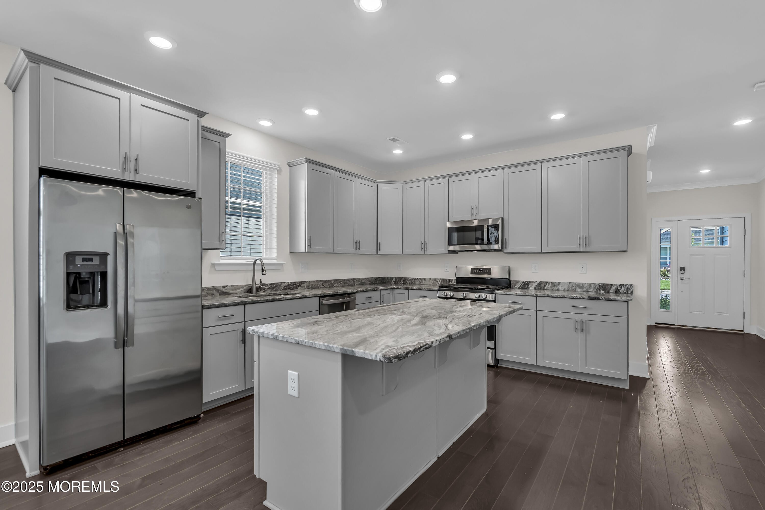 56 Churchill Boulevard, Plumsted, NJ, 08533 image 7
