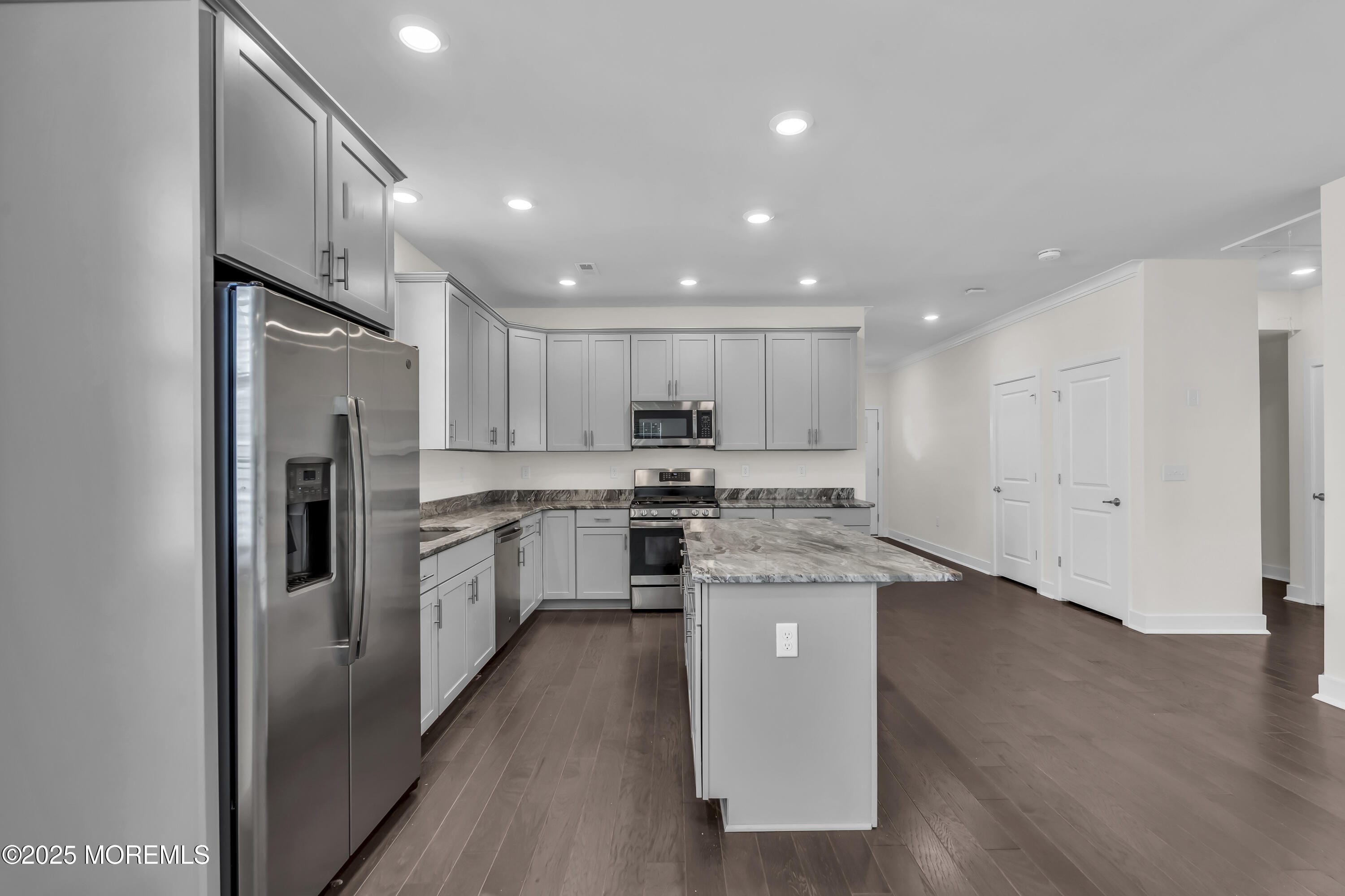 56 Churchill Boulevard, Plumsted, NJ, 08533 image 8