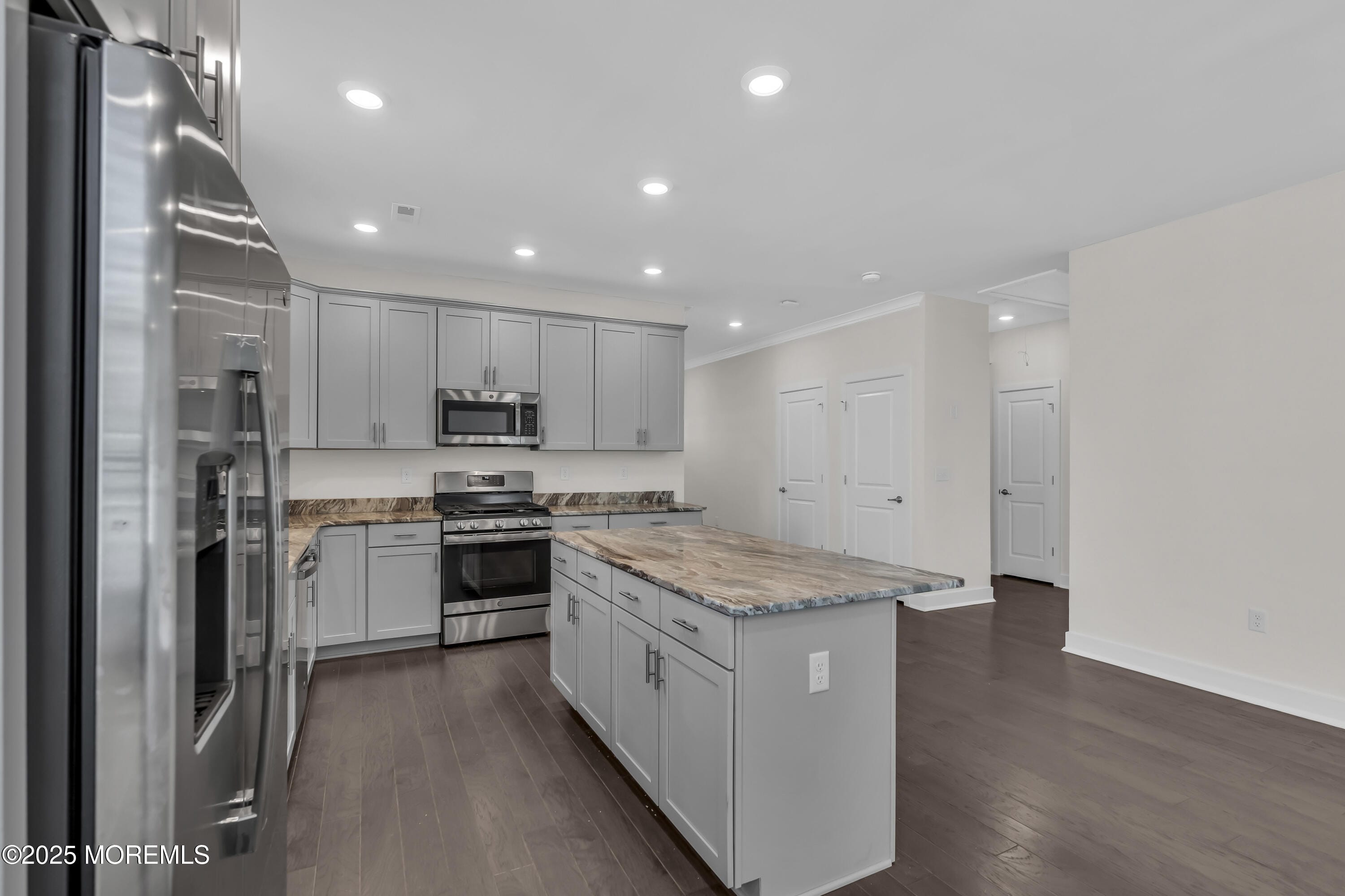 56 Churchill Boulevard, Plumsted, NJ, 08533 image 9