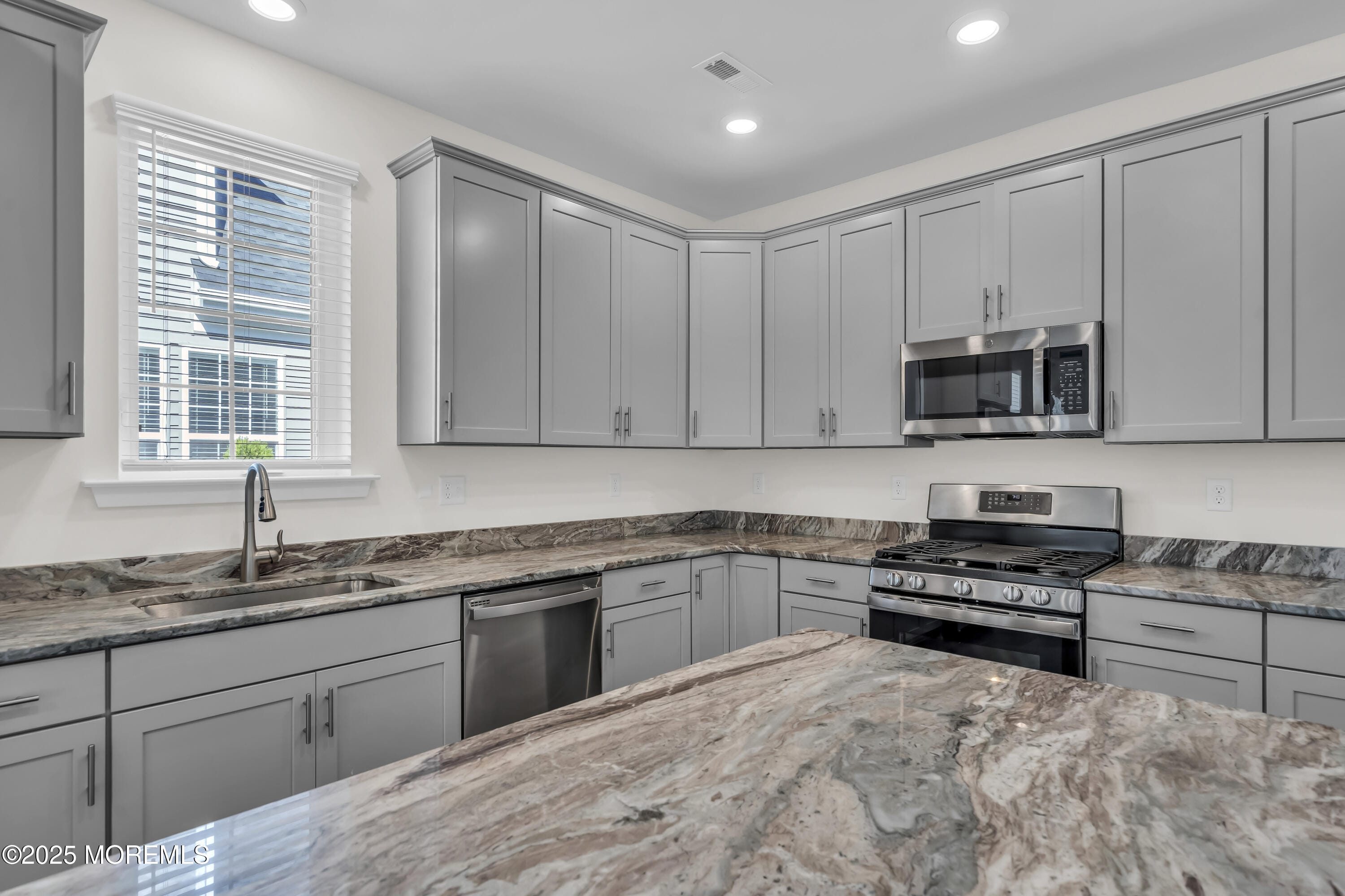 56 Churchill Boulevard, Plumsted, NJ, 08533 image 10