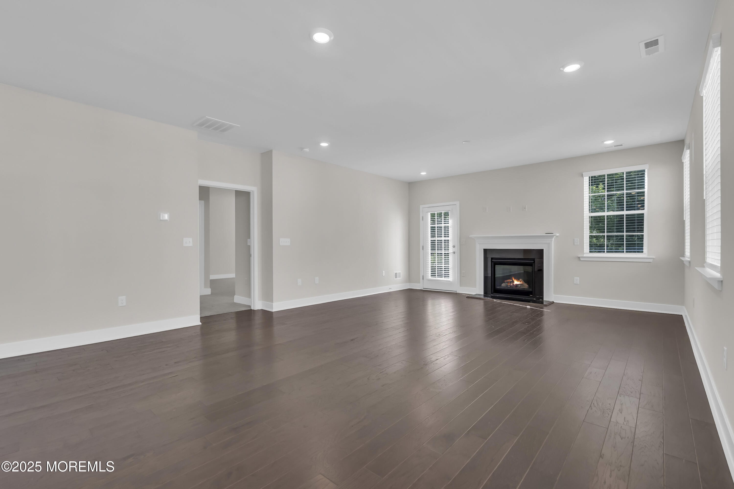56 Churchill Boulevard, Plumsted, NJ, 08533 image 12