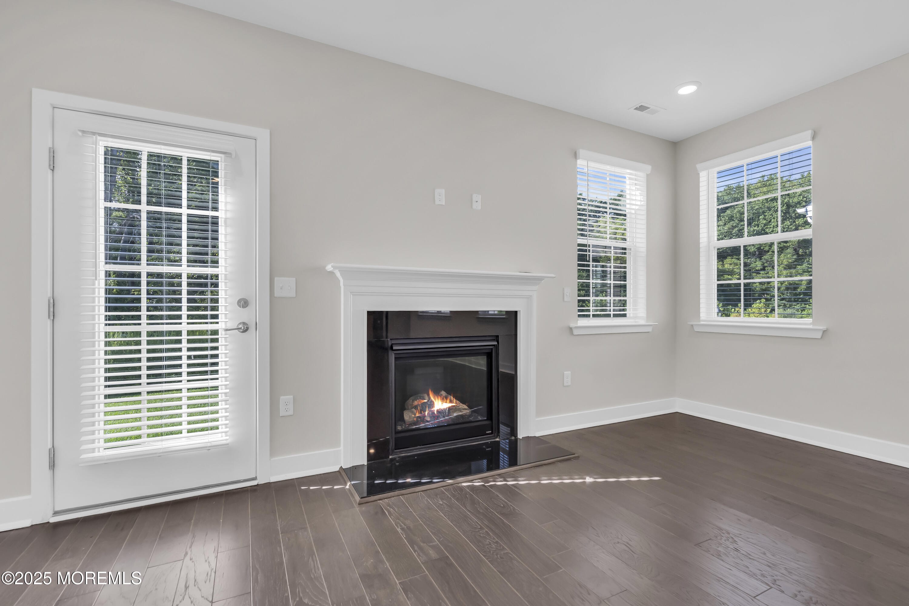 56 Churchill Boulevard, Plumsted, NJ, 08533 image 22