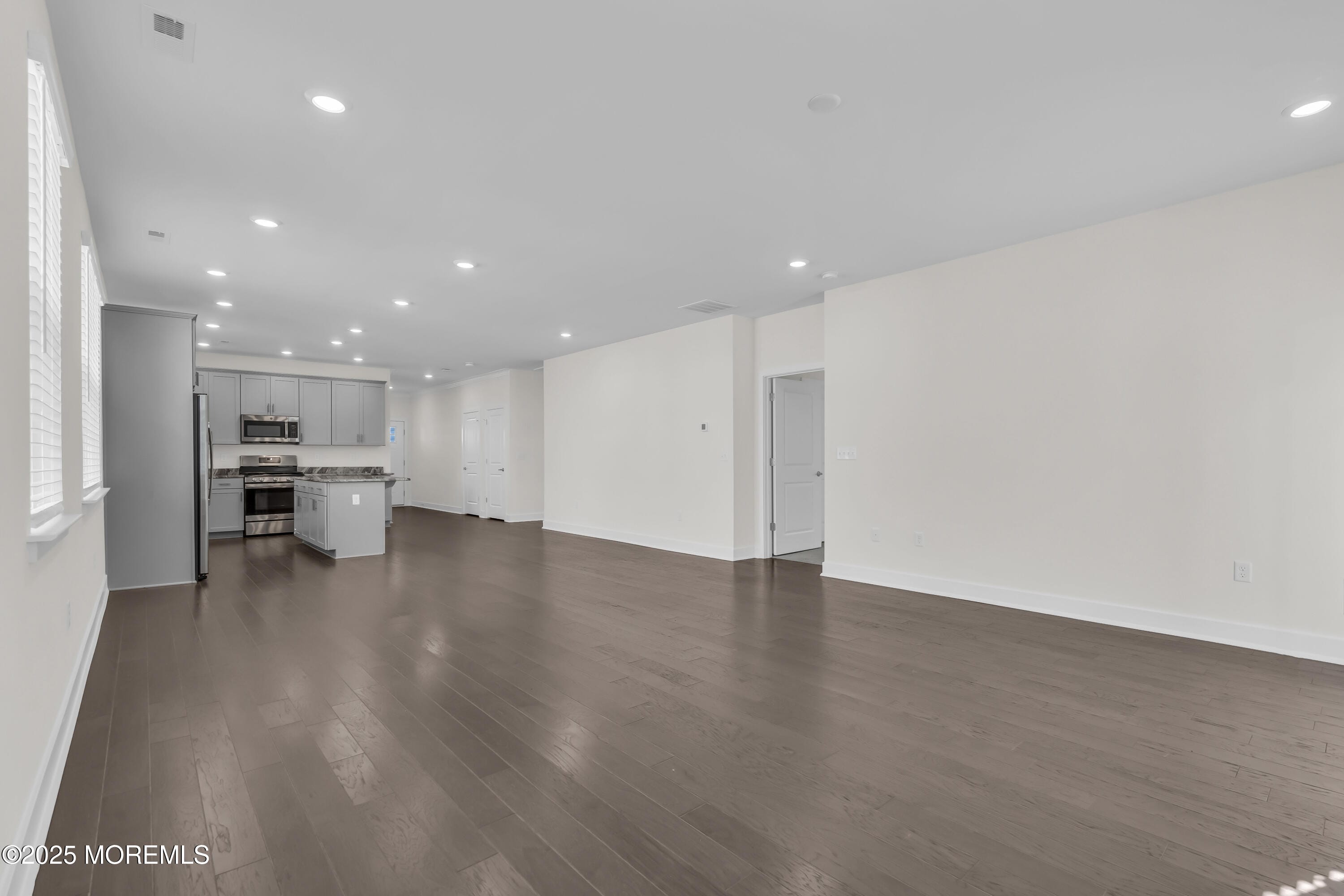 56 Churchill Boulevard, Plumsted, NJ, 08533 image 23