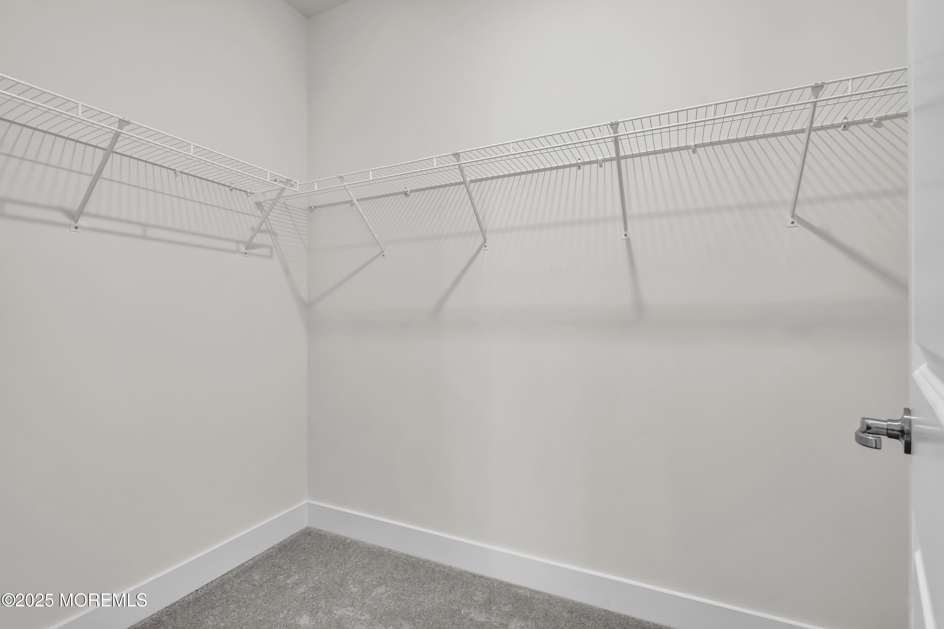 56 Churchill Boulevard, Plumsted, NJ, 08533 image 49