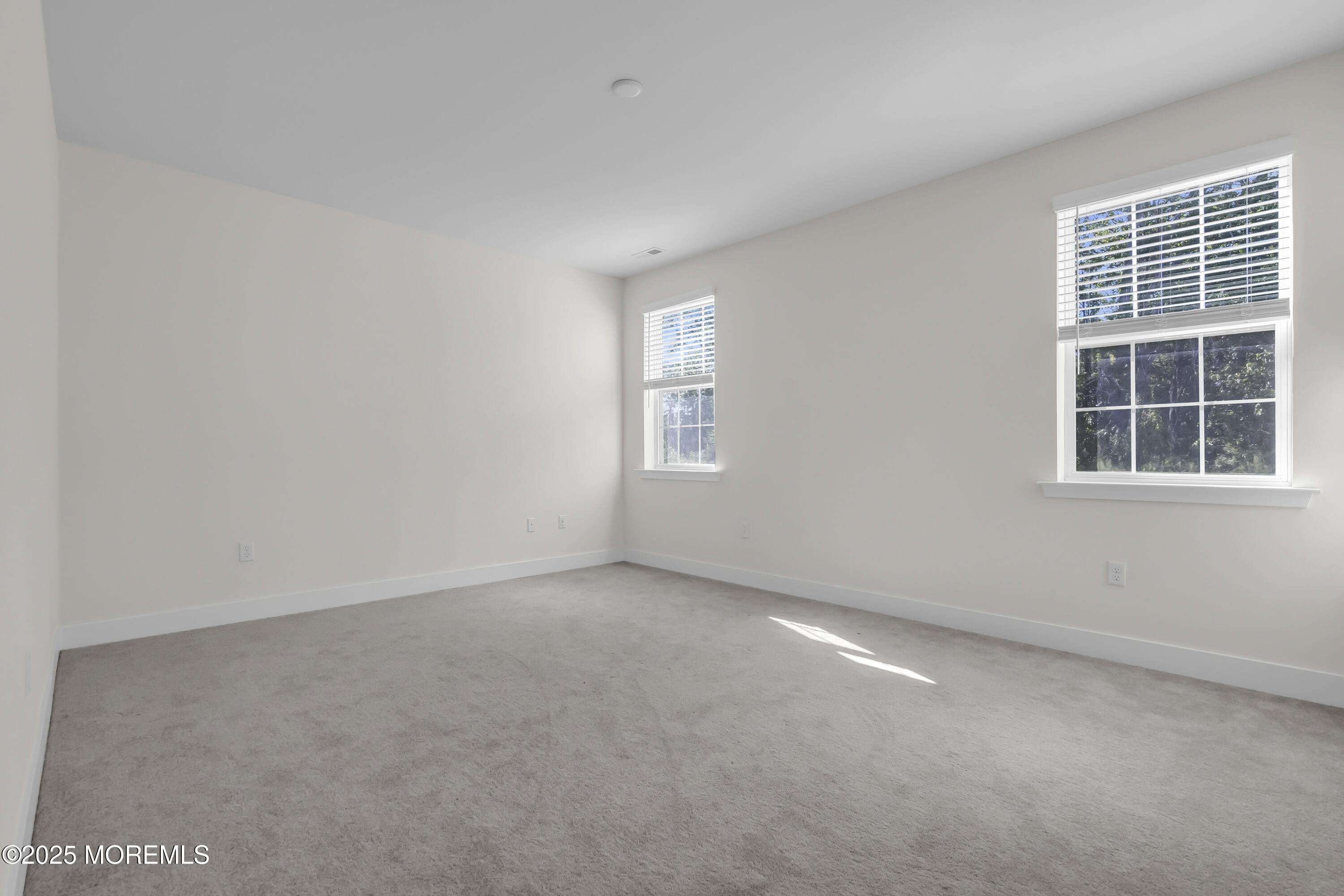 56 Churchill Boulevard, Plumsted, NJ, 08533 image 50