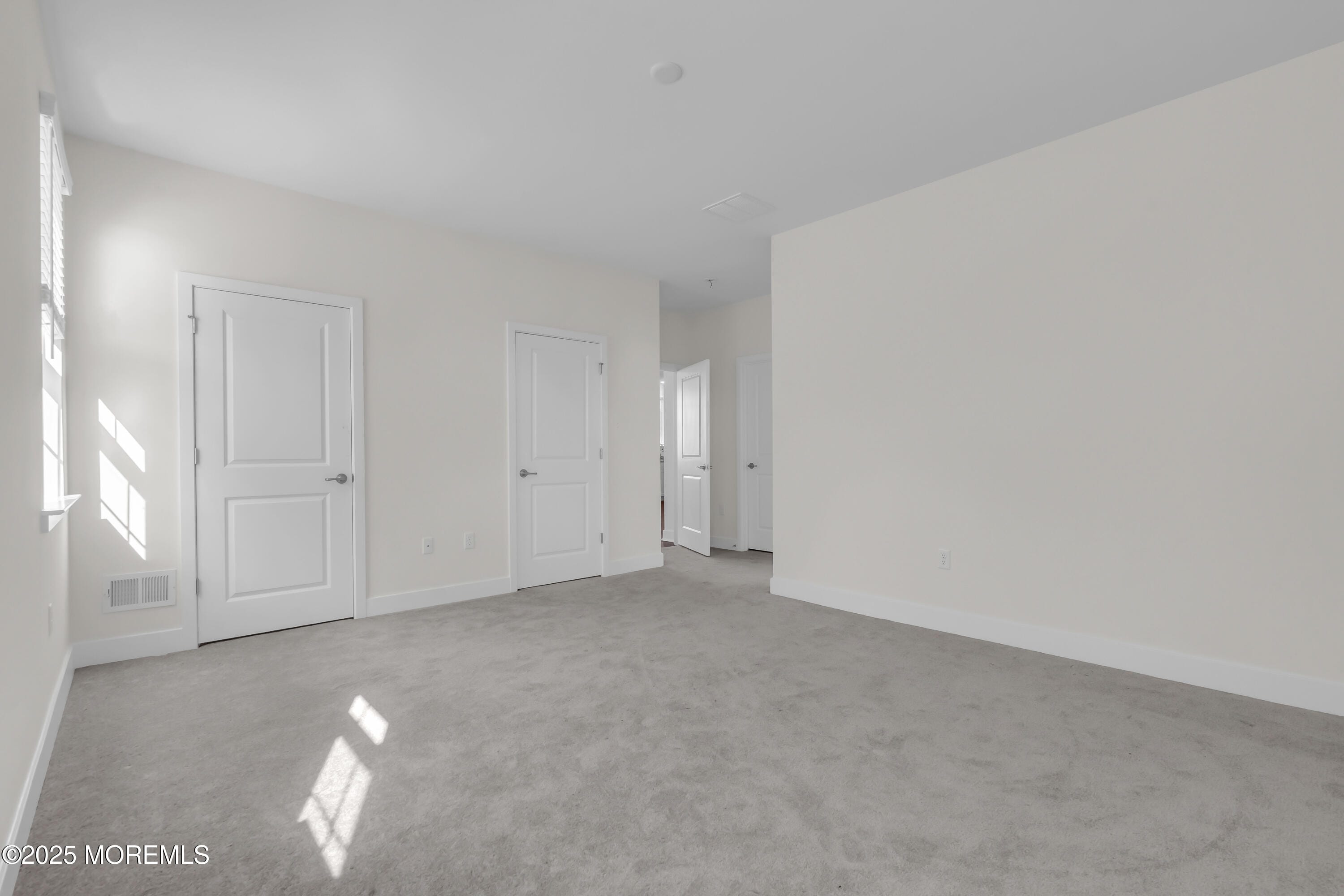 56 Churchill Boulevard, Plumsted, NJ, 08533 image 51