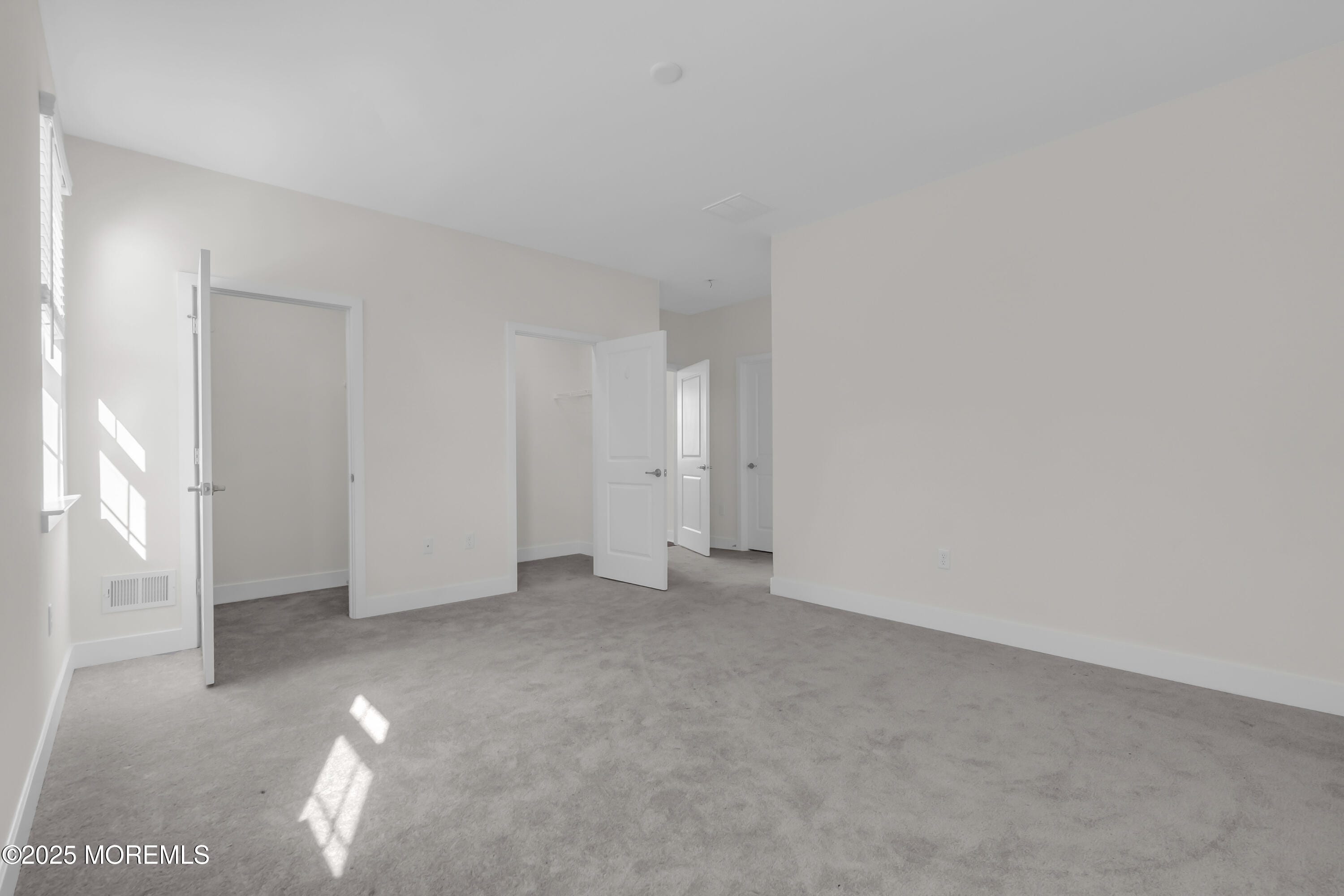 56 Churchill Boulevard, Plumsted, NJ, 08533 image 52