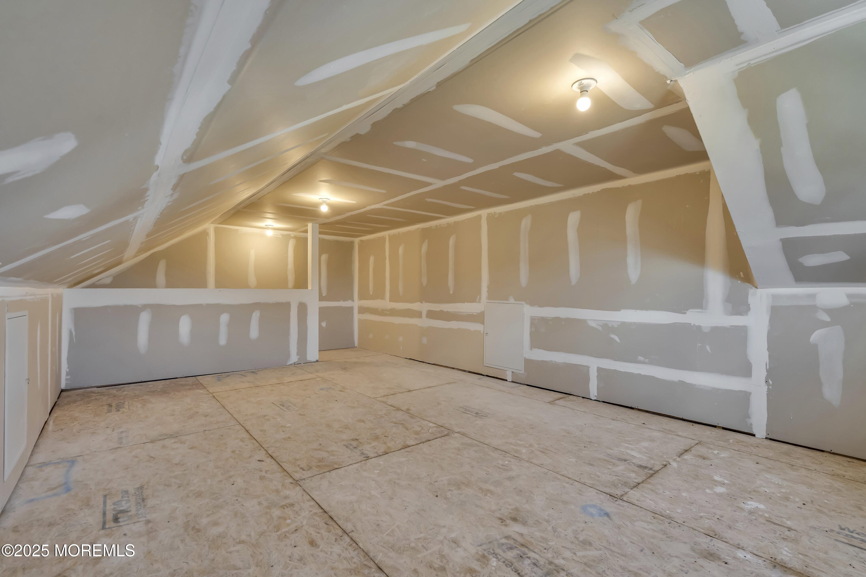 56 Churchill Boulevard, Plumsted, NJ, 08533 image 55