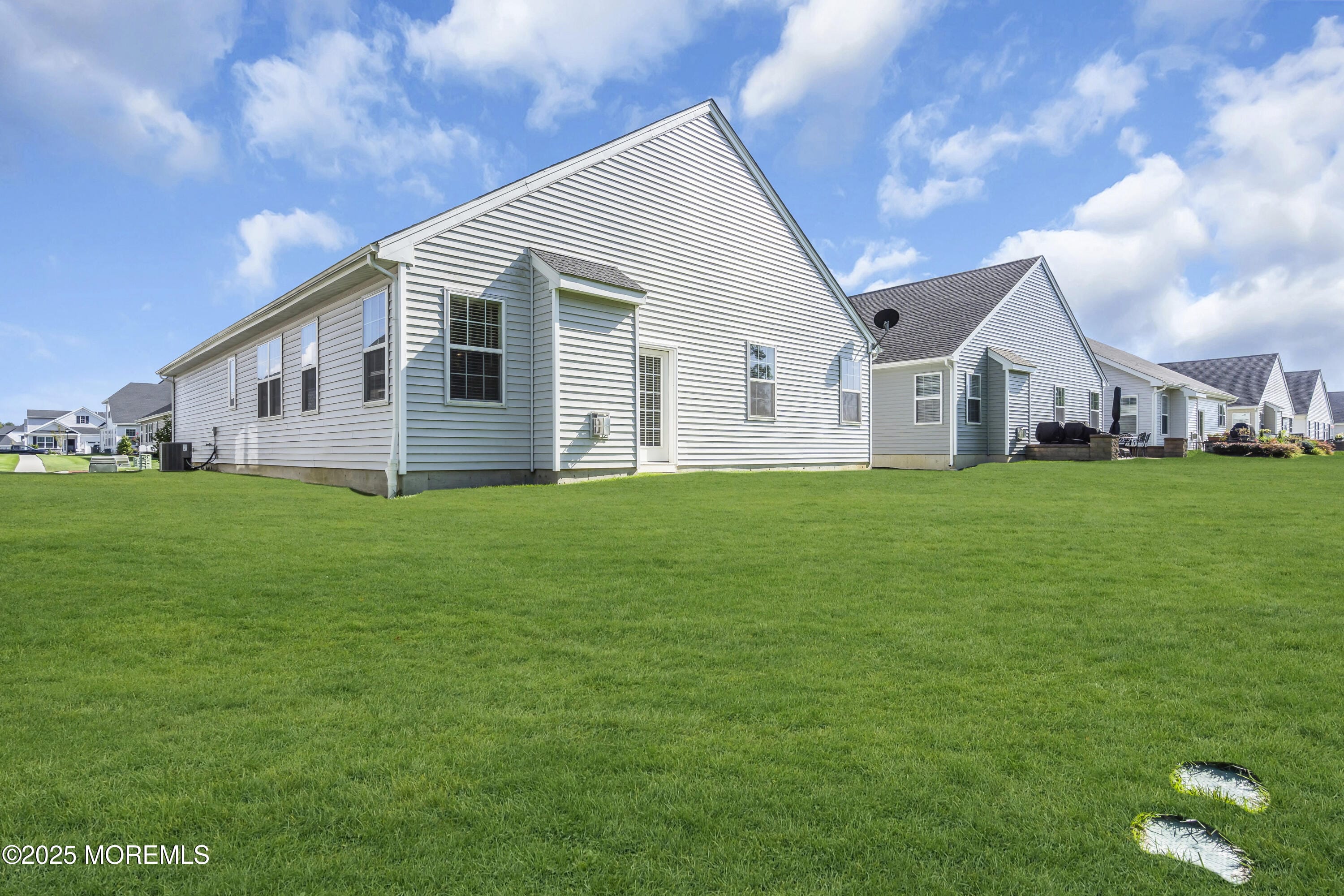 56 Churchill Boulevard, Plumsted, NJ, 08533 image 60