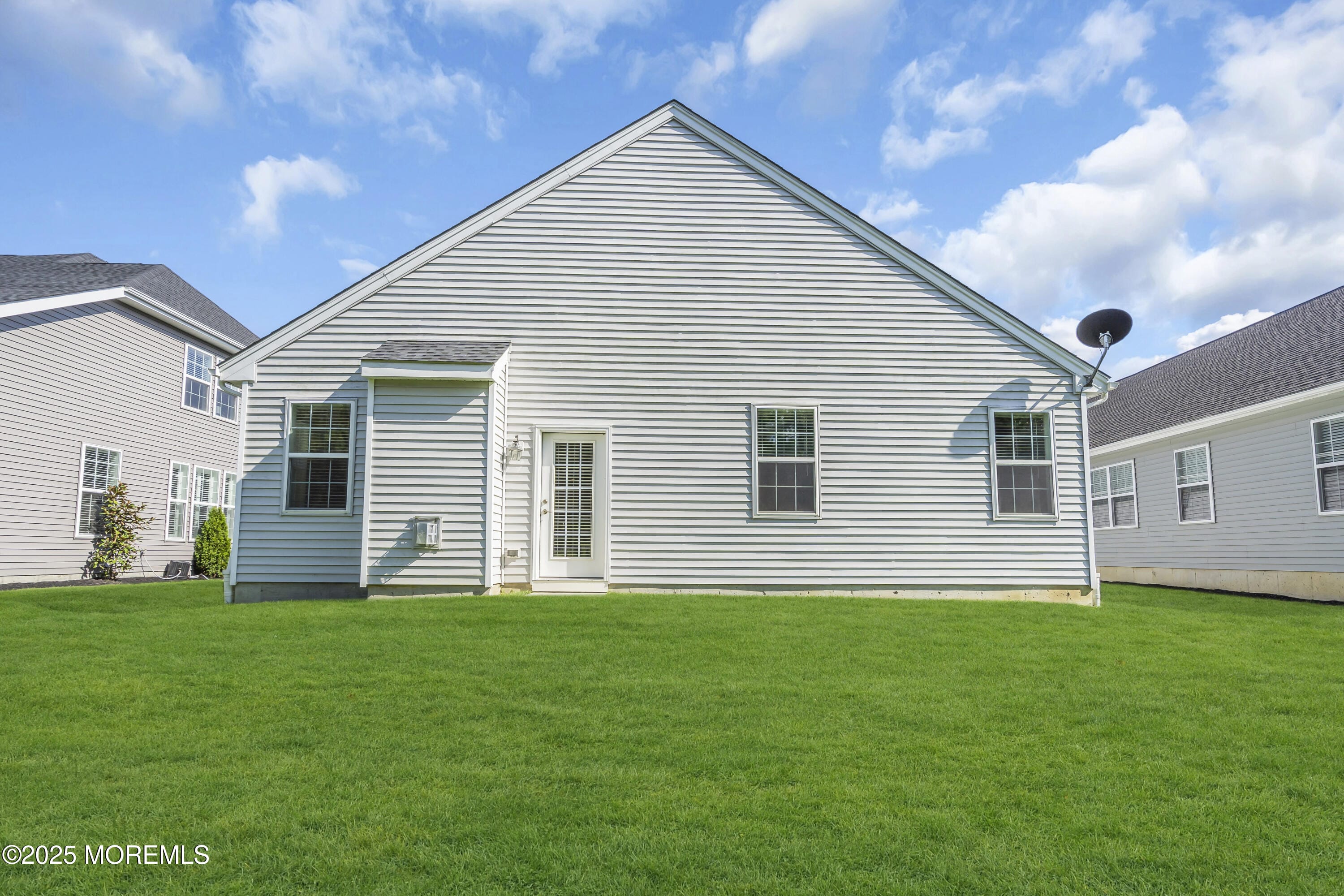 56 Churchill Boulevard, Plumsted, NJ, 08533 image 56