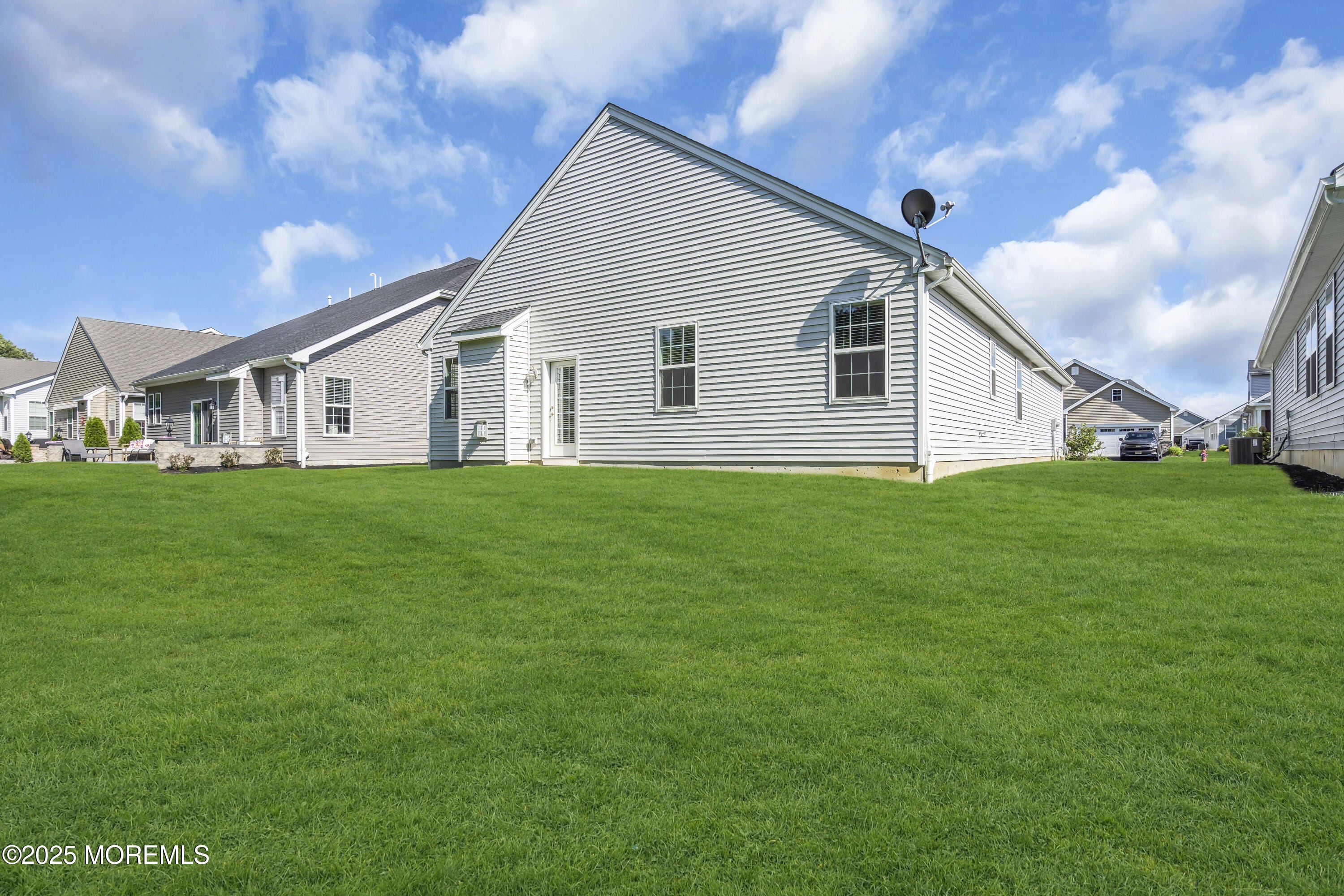 56 Churchill Boulevard, Plumsted, NJ, 08533 image 58