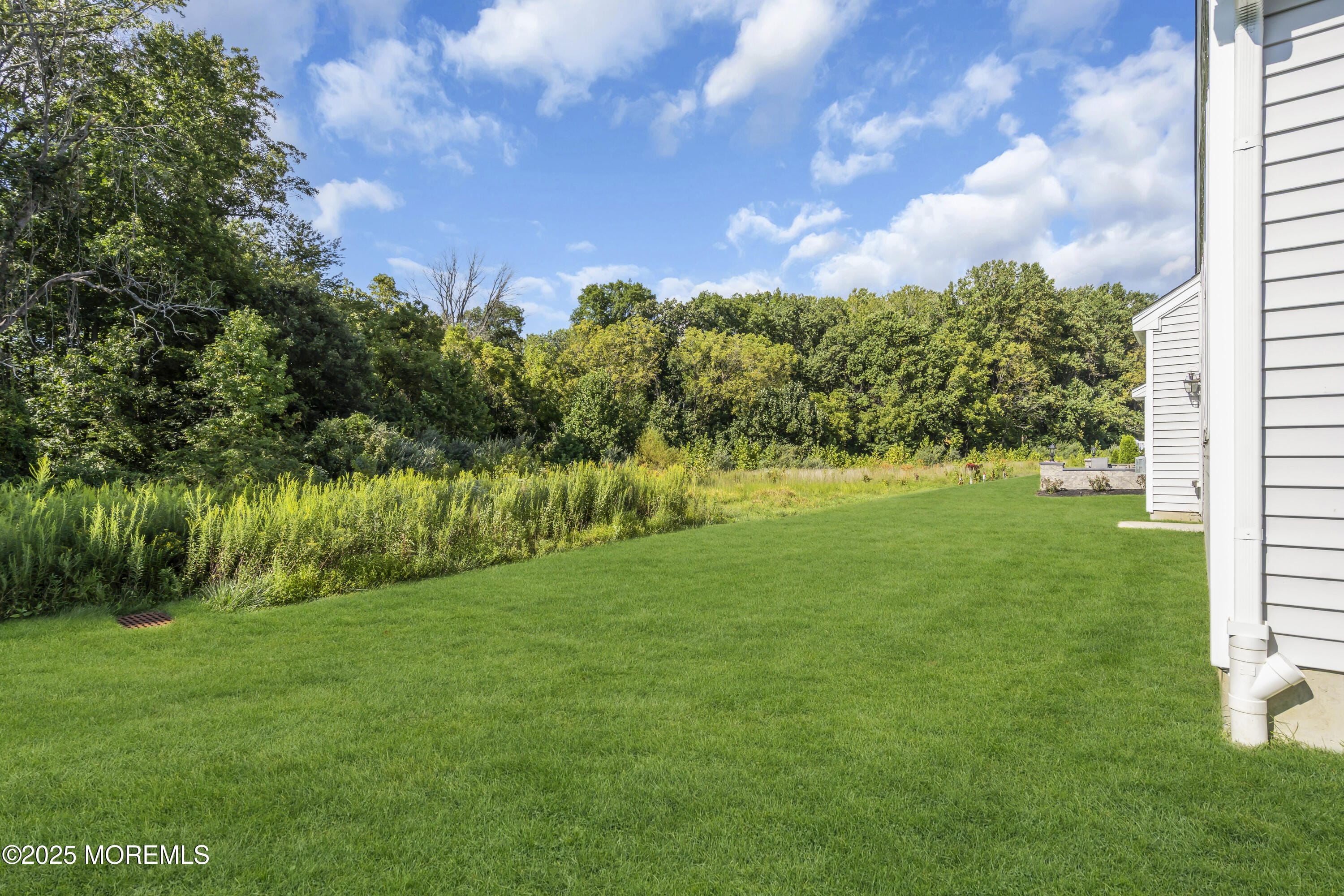 56 Churchill Boulevard Image 3