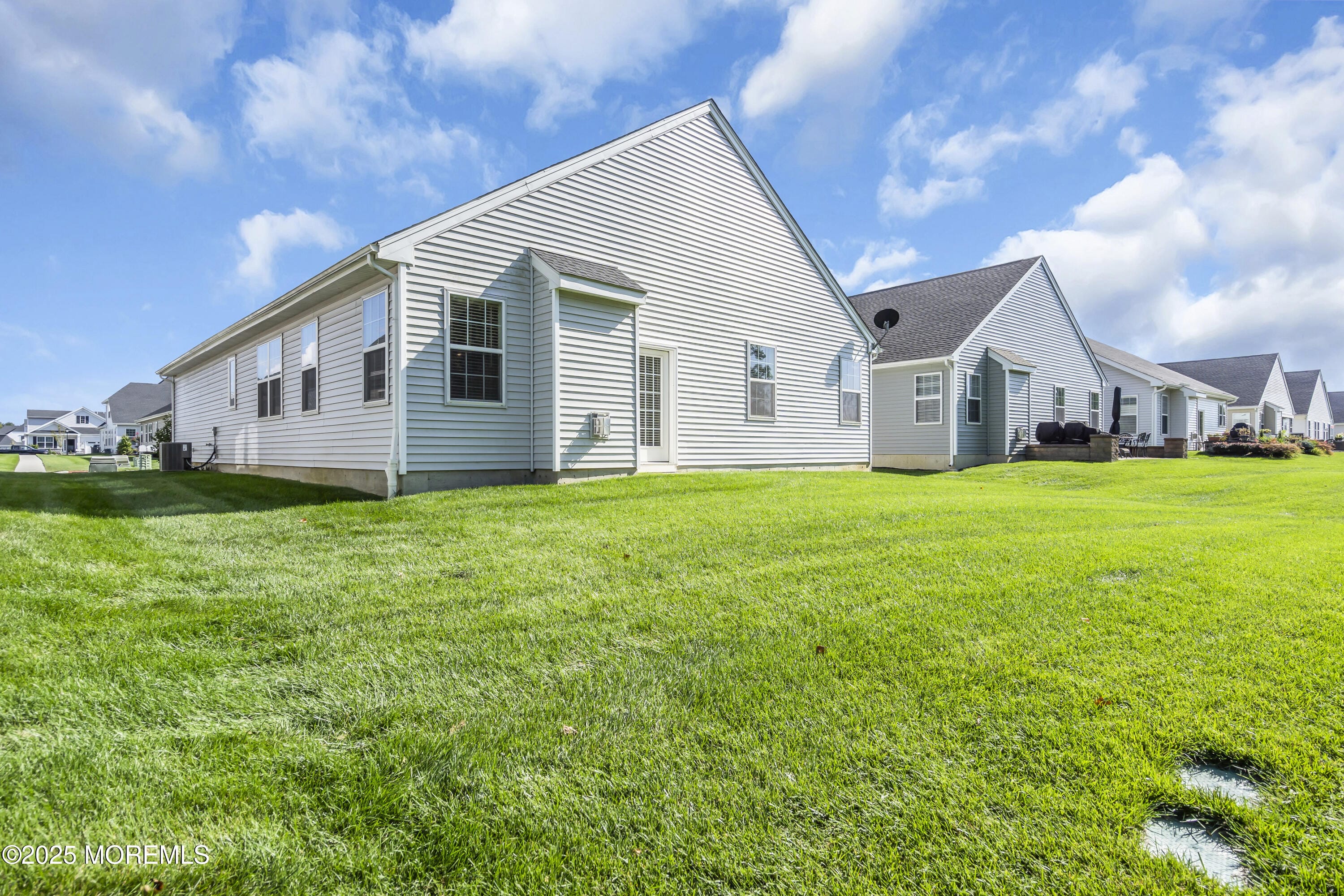 56 Churchill Boulevard, Plumsted, NJ, 08533 image 61