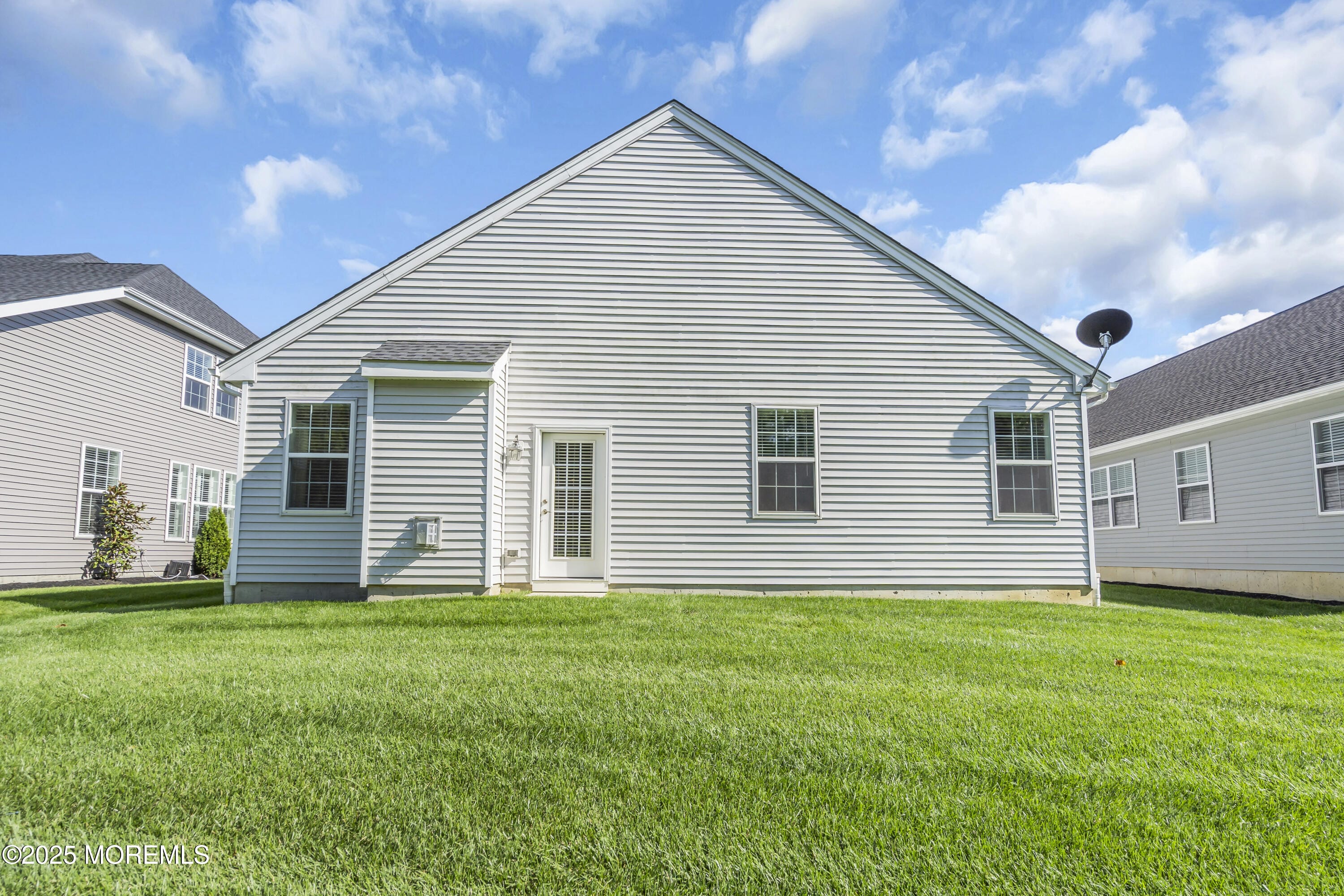56 Churchill Boulevard, Plumsted, NJ, 08533 image 66