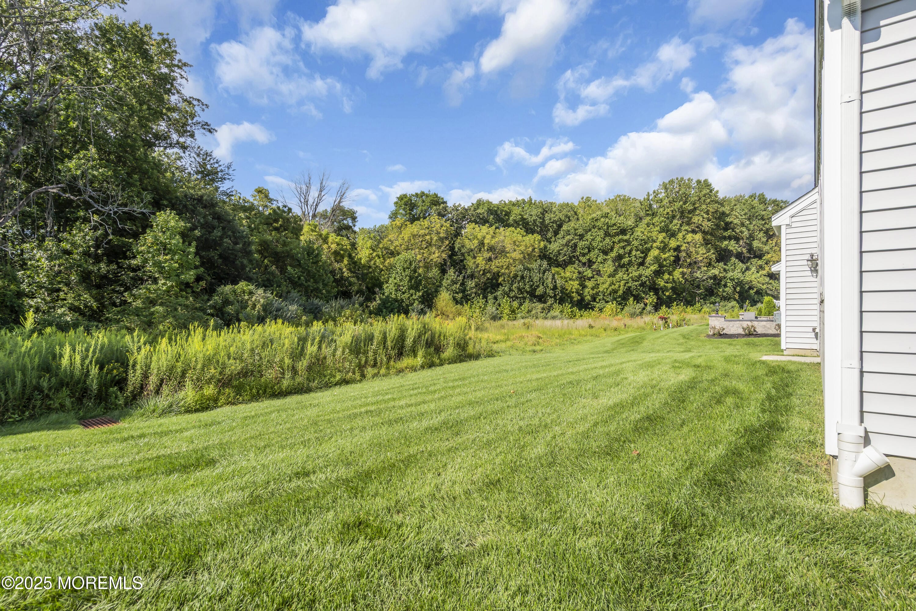 56 Churchill Boulevard, Plumsted, NJ, 08533 image 70