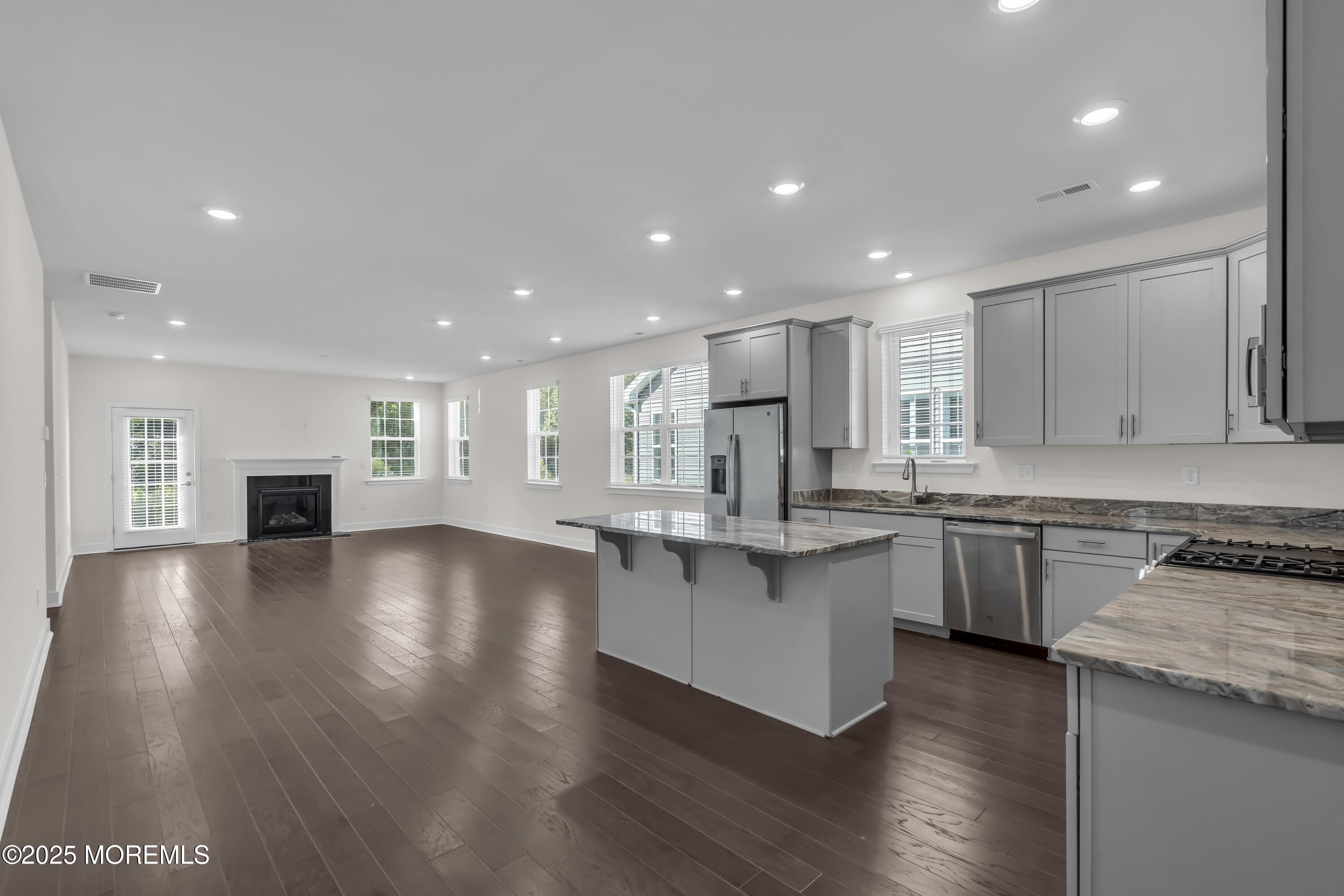 56 Churchill Boulevard, Plumsted, NJ, 08533 image 14