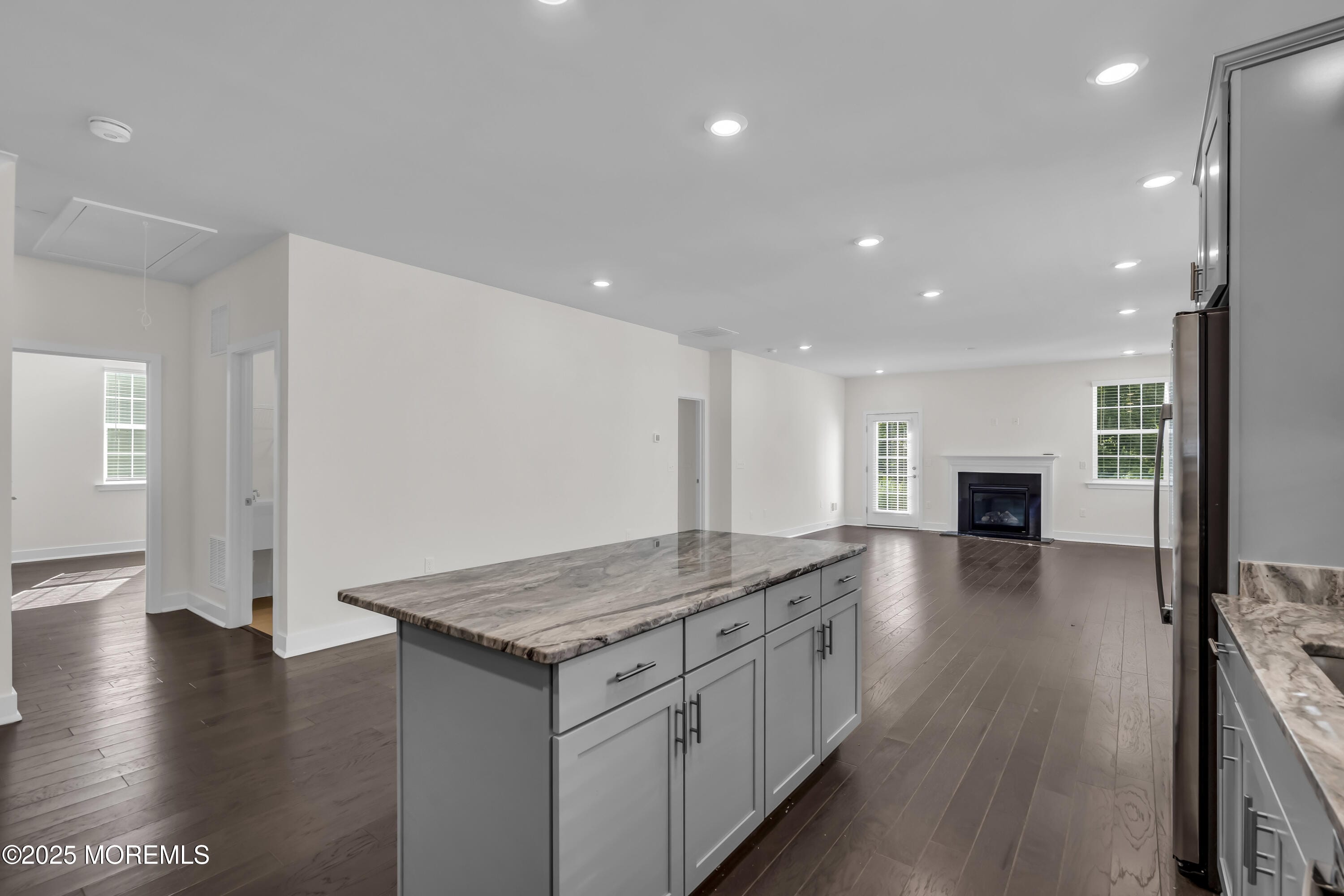 56 Churchill Boulevard, Plumsted, NJ, 08533 image 15