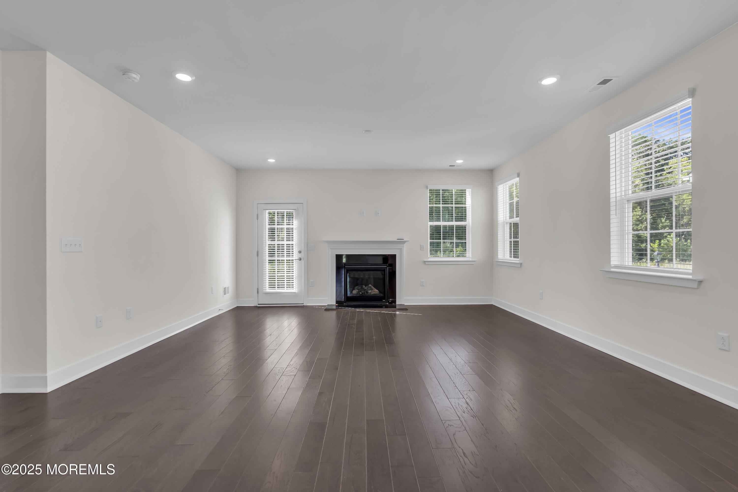 56 Churchill Boulevard, Plumsted, NJ, 08533 image 16