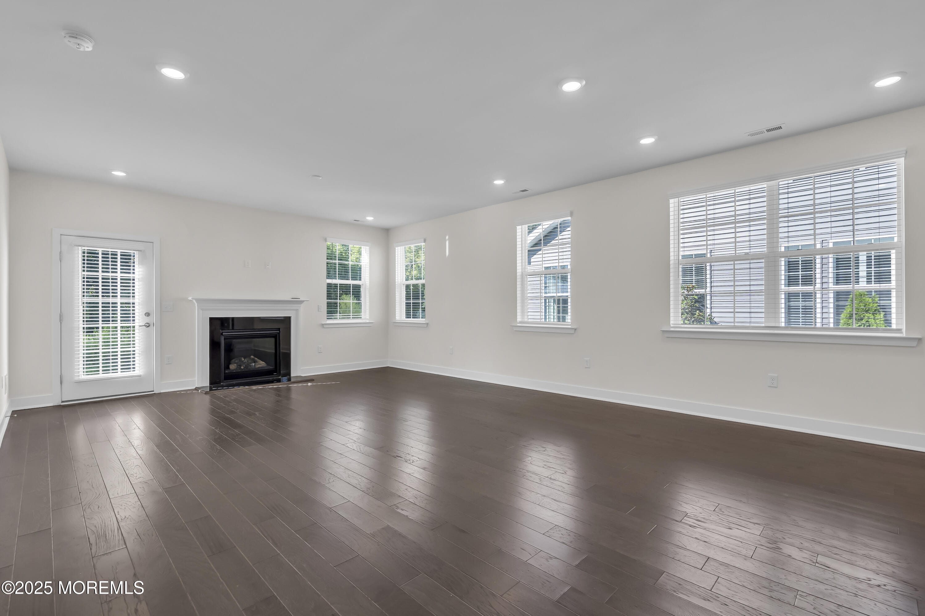 56 Churchill Boulevard, Plumsted, NJ, 08533 image 17
