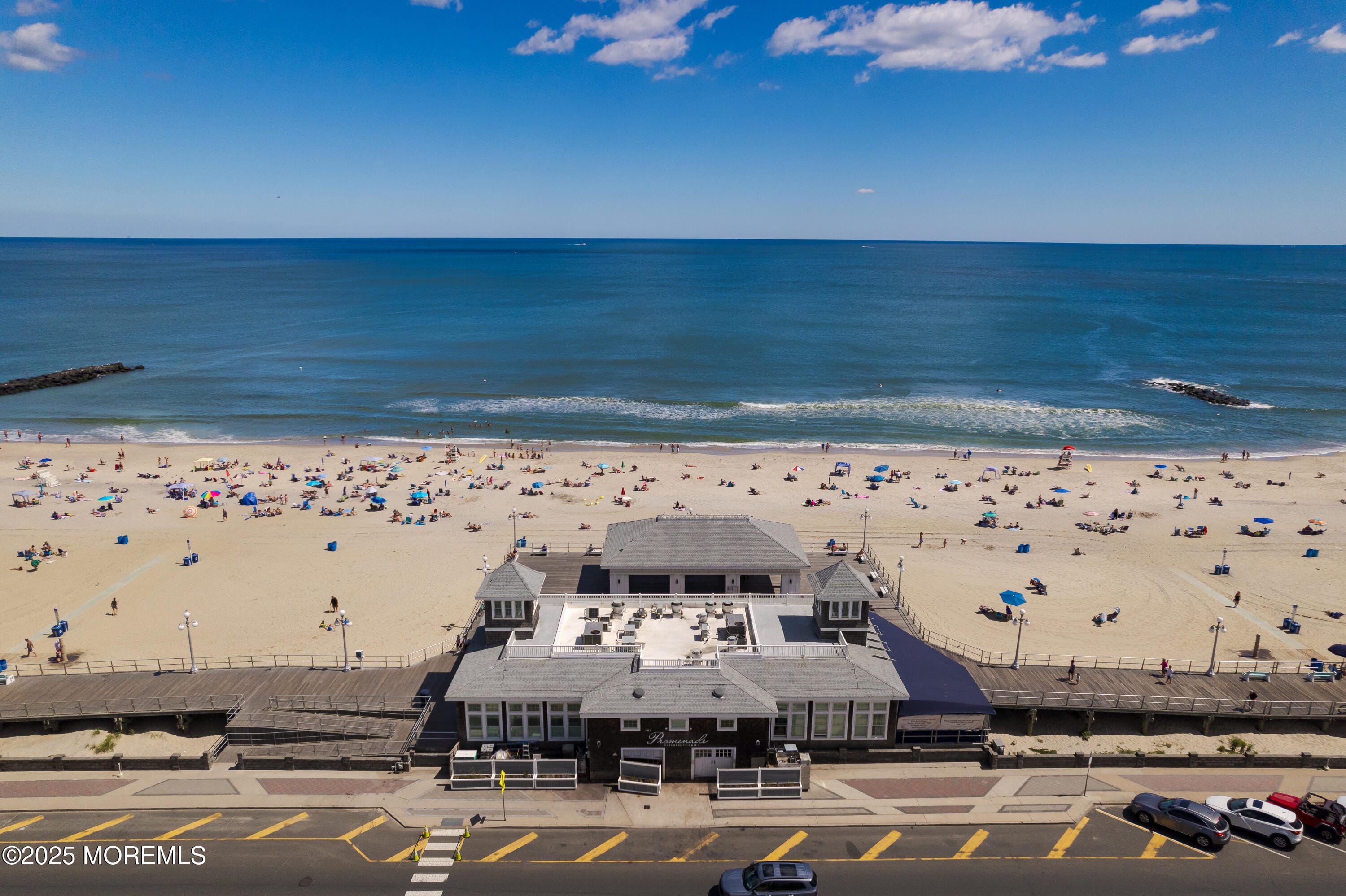 801 Main Street A3, Avon-by-the-sea, NJ, 07717 image 8