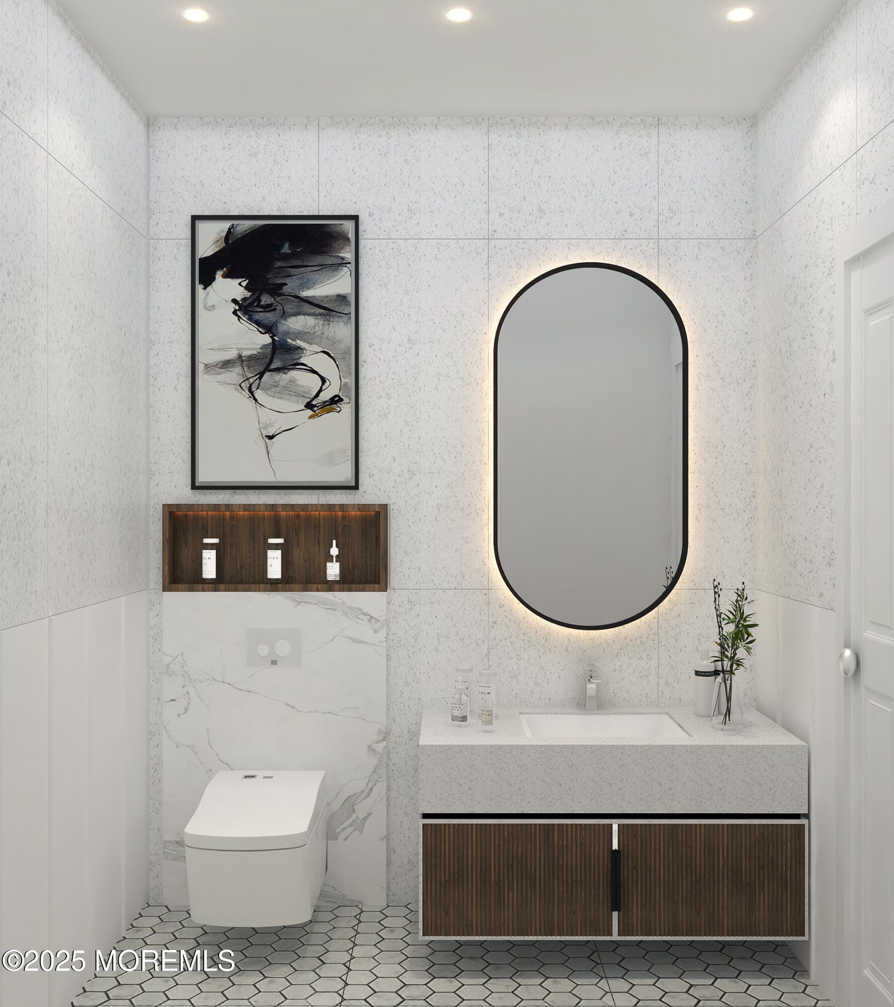 801 Main Street A3, Avon-by-the-sea, NJ, 07717 image 7