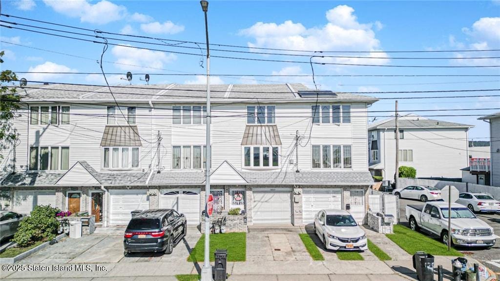 1063 Father Capodanno Boulevard, Staten Island, NY, 10306
