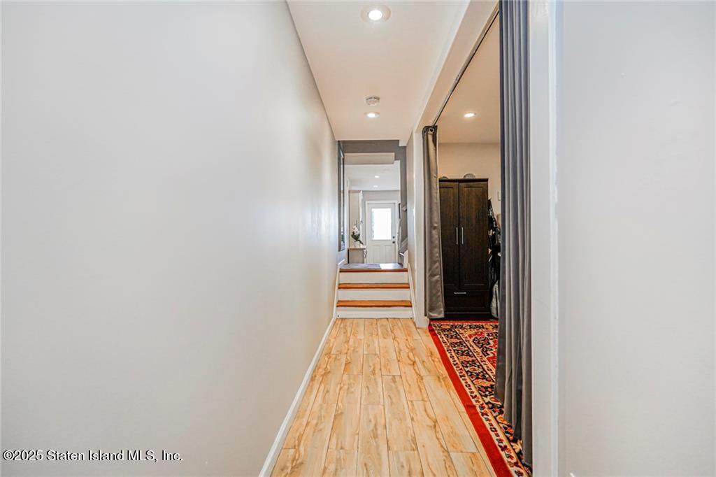 1063 Father Capodanno Boulevard, Staten Island, NY, 10306 image 7