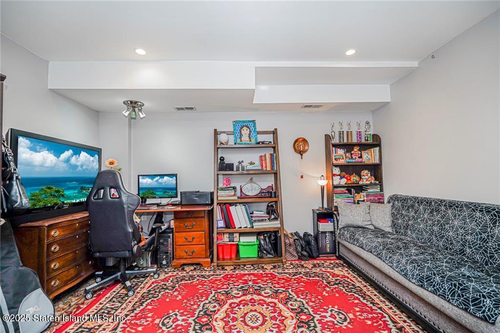 1063 Father Capodanno Boulevard, Staten Island, NY, 10306 image 8