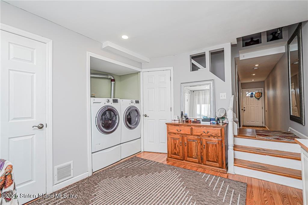 1063 Father Capodanno Boulevard, Staten Island, NY, 10306 image 10