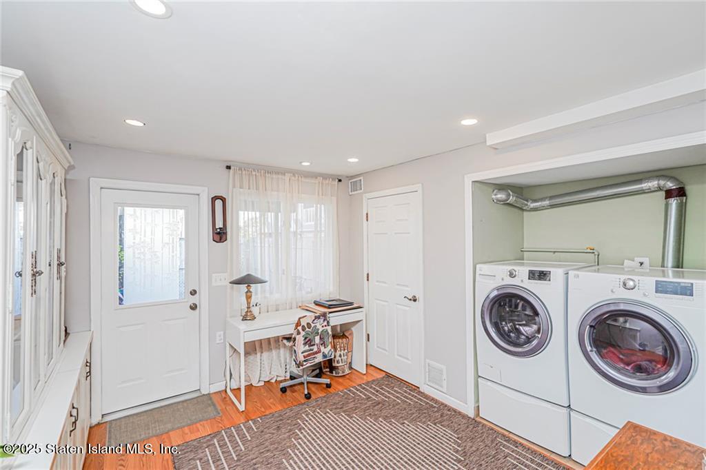 1063 Father Capodanno Boulevard, Staten Island, NY, 10306 image 11