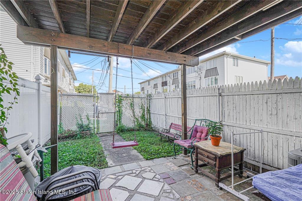1063 Father Capodanno Boulevard, Staten Island, NY, 10306 image 14