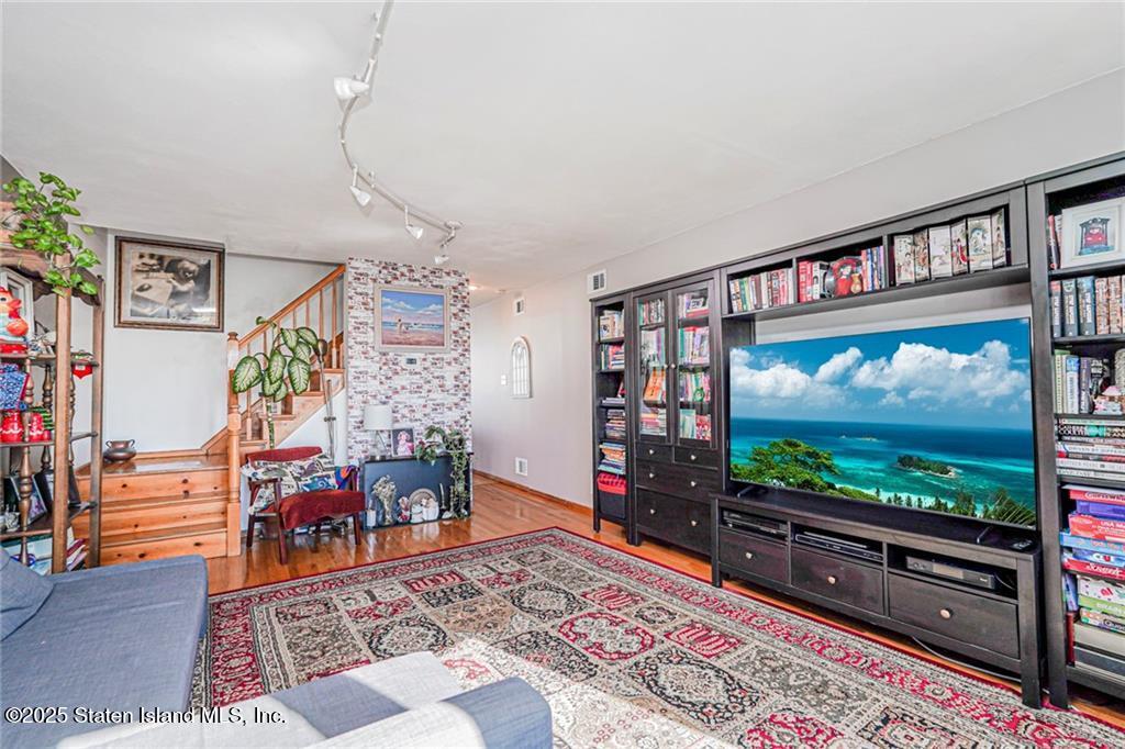 1063 Father Capodanno Boulevard, Staten Island, NY, 10306 image 18
