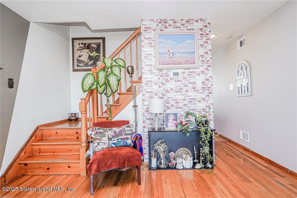 1063 Father Capodanno Boulevard, Staten Island, NY, 10306 image 20