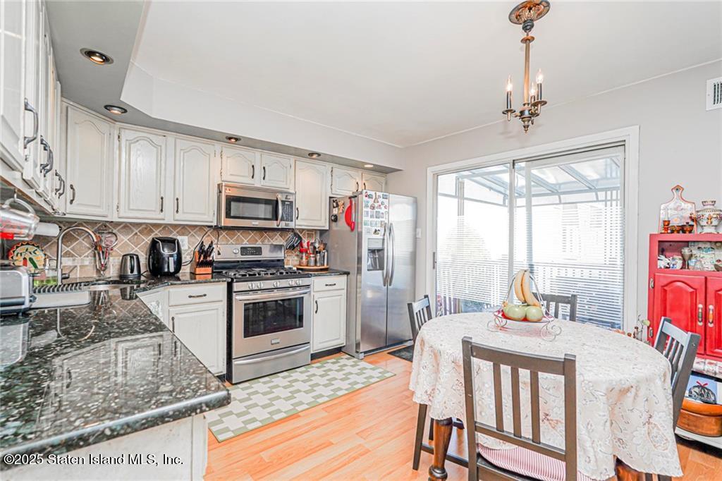 1063 Father Capodanno Boulevard, Staten Island, NY, 10306 image 21