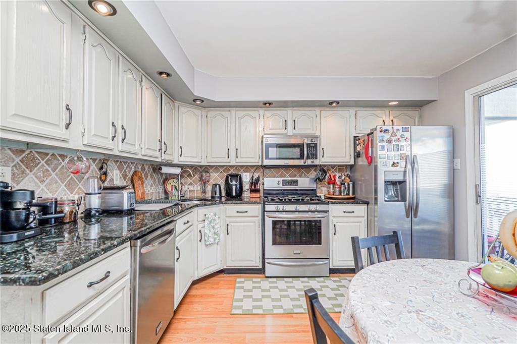 1063 Father Capodanno Boulevard, Staten Island, NY, 10306 image 22