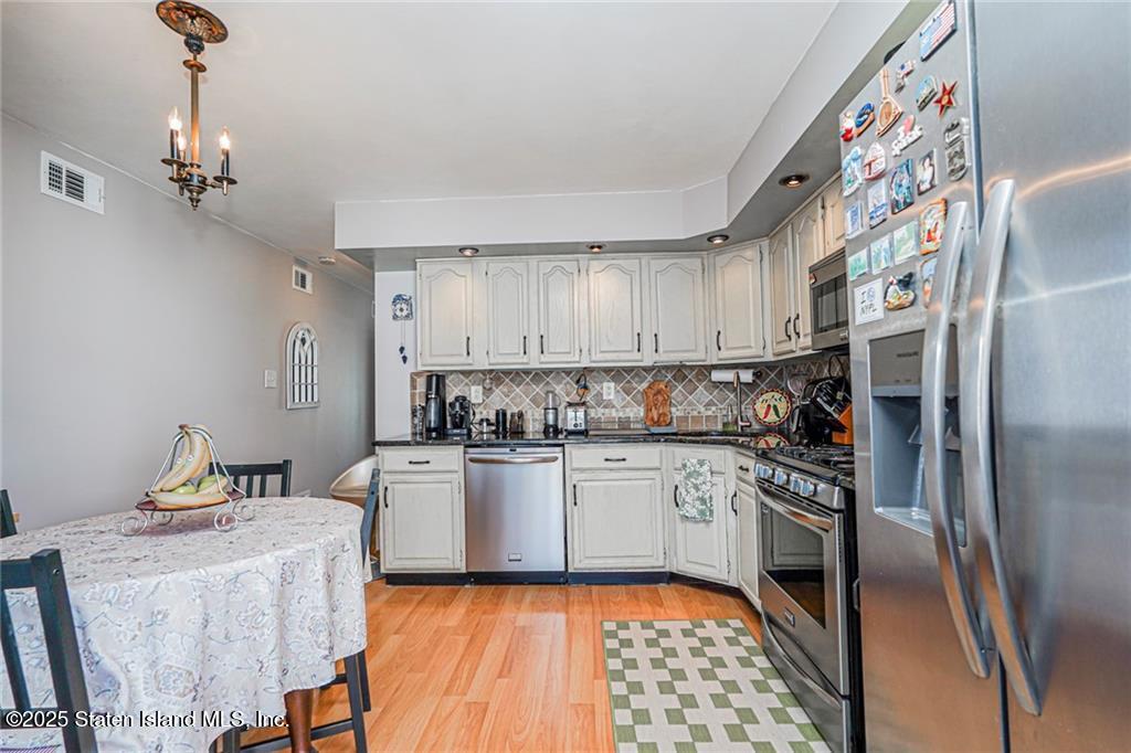 1063 Father Capodanno Boulevard, Staten Island, NY, 10306 image 23