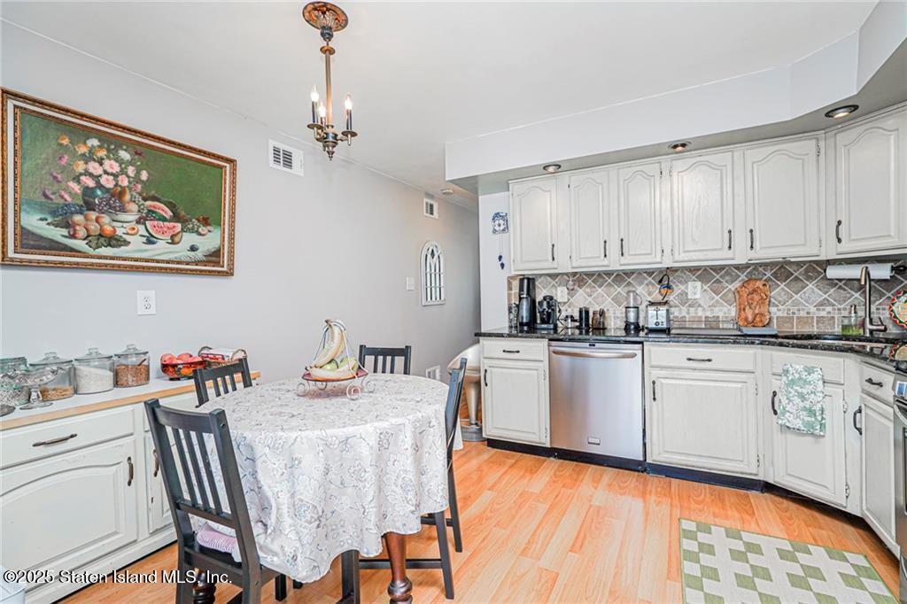 1063 Father Capodanno Boulevard, Staten Island, NY, 10306 image 24