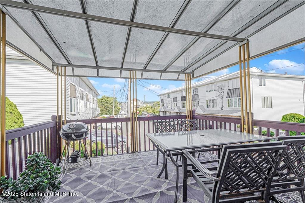 1063 Father Capodanno Boulevard, Staten Island, NY, 10306 image 25