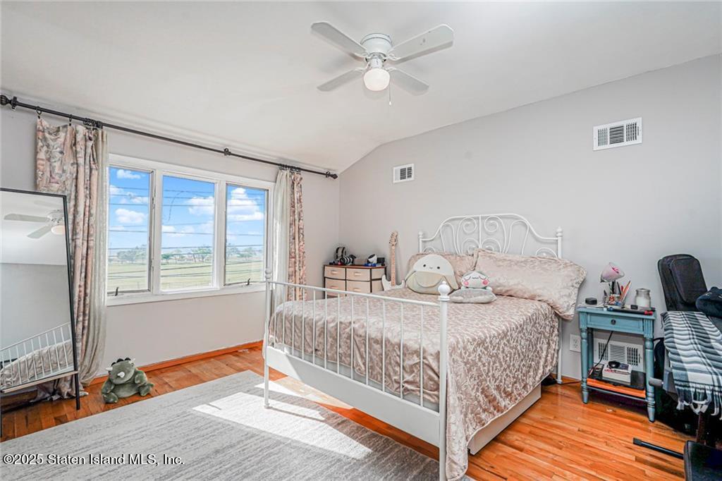 1063 Father Capodanno Boulevard, Staten Island, NY, 10306 image 26