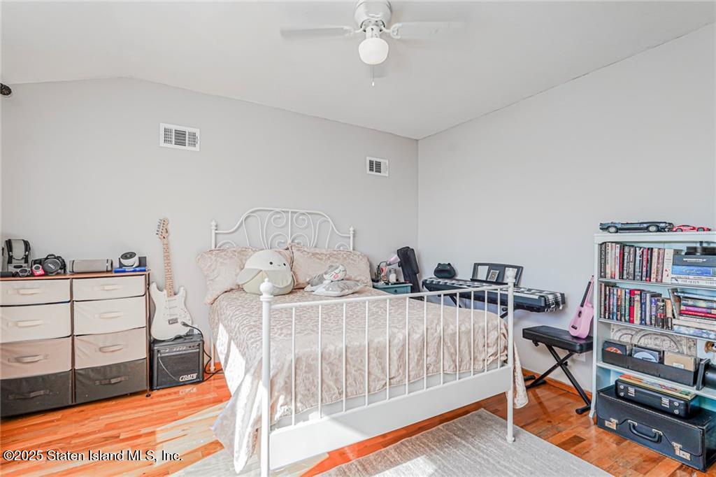 1063 Father Capodanno Boulevard, Staten Island, NY, 10306 image 27