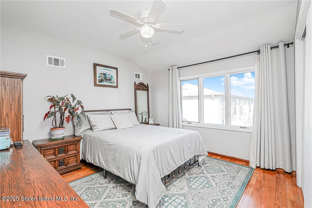 1063 Father Capodanno Boulevard, Staten Island, NY, 10306 image 28