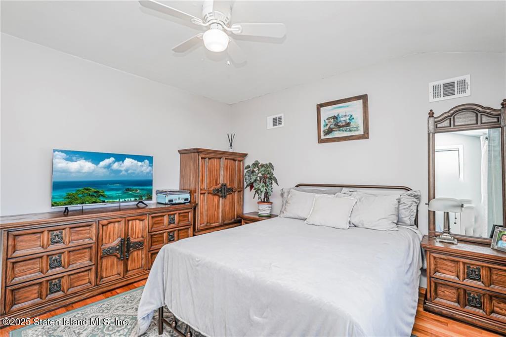 1063 Father Capodanno Boulevard, Staten Island, NY, 10306 image 29