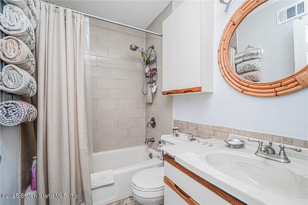1063 Father Capodanno Boulevard, Staten Island, NY, 10306 image 30
