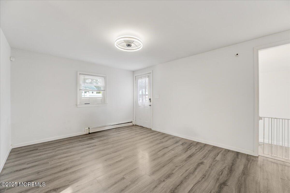 908 Bowling Green Drive Image 5