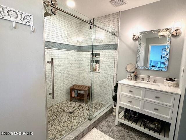 118 Marina Bay Court, Highlands, NJ, 07732 image 9